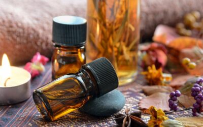 Les Bienfaits de l’Aromathérapie, de la Phytothérapie et de l’Homéopathie en Pharmacie
