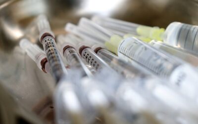Les Vaccinations et Tests en Pharmacie : Un Service Complet et Accessible