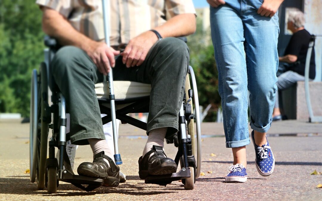 Des services personnalisés pour vous accompagner