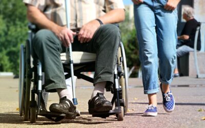 Des services personnalisés pour vous accompagner