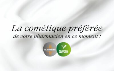 Lovren : le maquillage et le soin accessibles à toutes